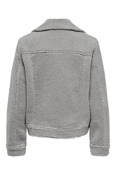 ONLY Jacke ONLRIO Jacke