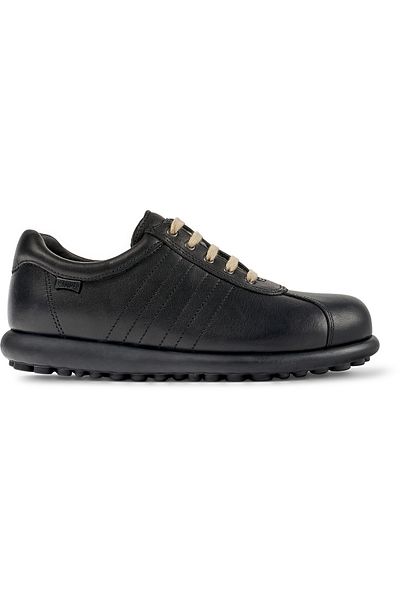 CAMPER Ariel Pelotas Women's Shoes 27205