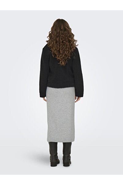 ONLY Jacke ONLRIO Jacke