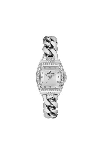 Daniel Klein Gray Watches Styles Prices Trendyol Page 2