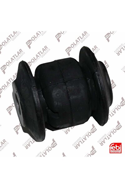 Genel Markalar Seat Leon Salıncak Burcu Ön