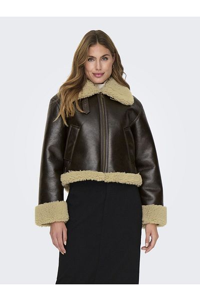 ONLY Jacke ONLVERİNO Jacke