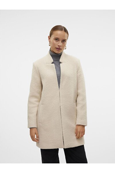 Vero Moda Jacke VMELITEKATRINE Jacke