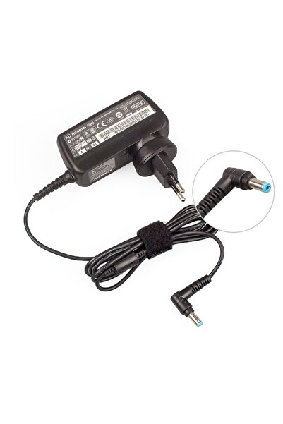 BC954 SAMSUNG 19V 2,1A (3,0*1,1mm) Adaptö
