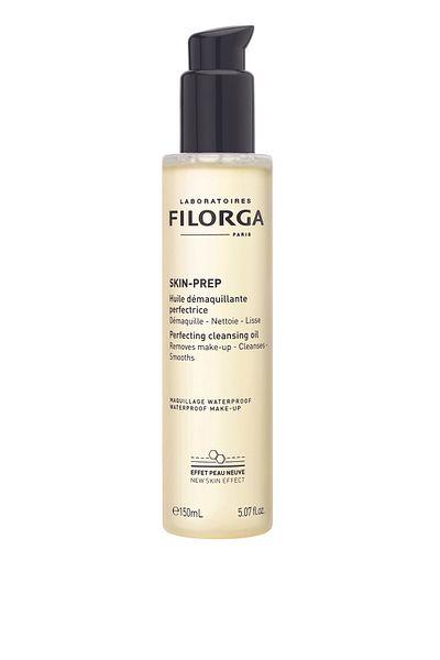Filorga Skin Prep Perfect Cleansing Oil 150ml