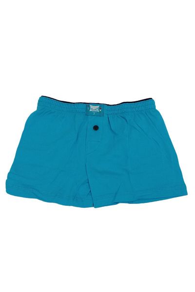 Tutku Boy's 6 Pack Towel Waist Boxer ELF568TUTKU0139C6