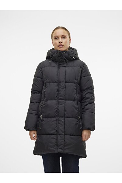 Vero Moda Mantel VMNOVA Mantel