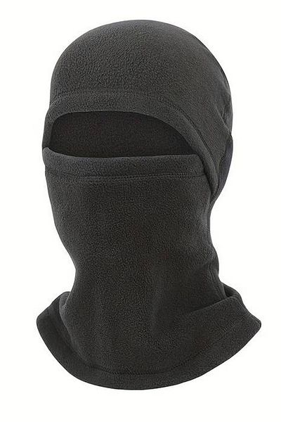 Belifanti Collection Polar Unisex Snow Mask