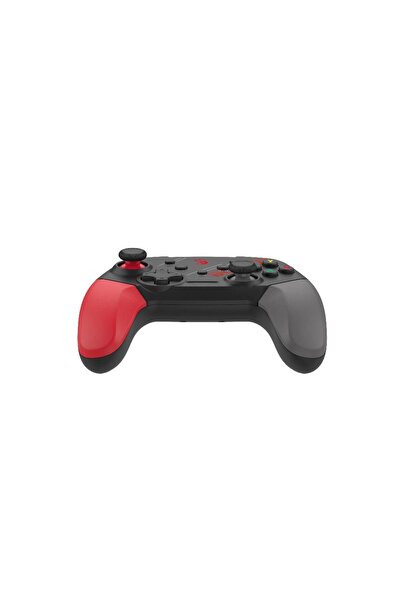 Genel Markalar Bloody GPW50 USB,PC/Android/PS3 kırmızı joy pad