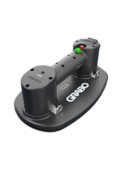 grabo Nemo Elektrikli Vantuz
