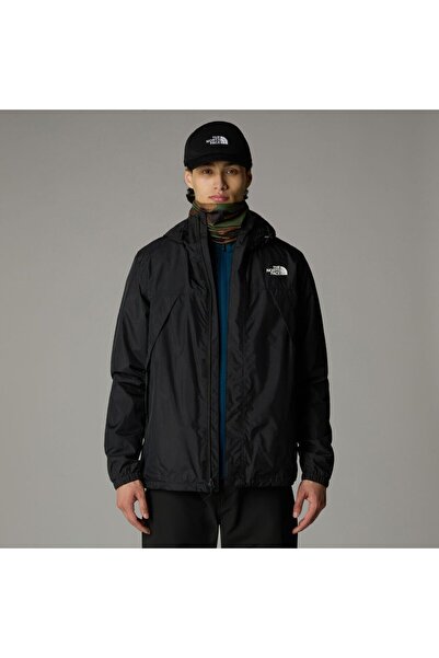 THE NORTH FACE ERKEK ANTORA JACKET