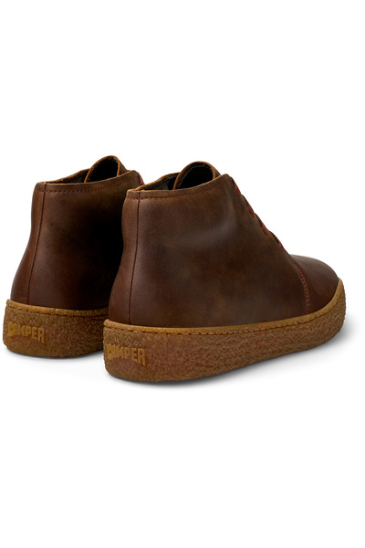 CAMPER Peu Terreno Erkek Bot K300467