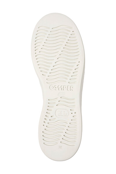 CAMPER Runner Up Kadın Sneaker K201626