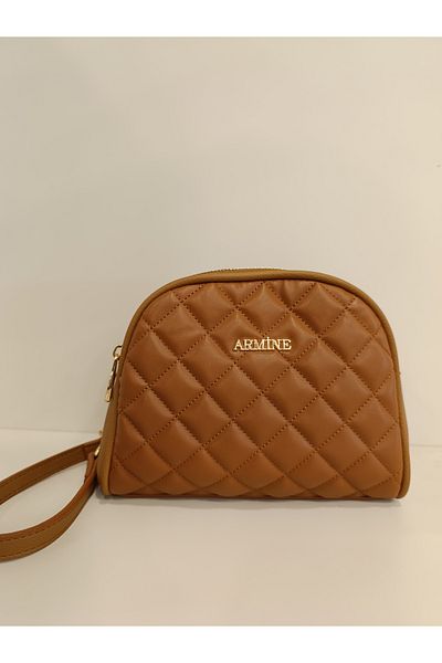 Armine Taba Capanote 367 Women's Bag