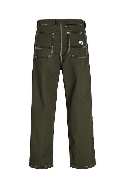 Jack & Jones Junior Klassische Hosen Klassische Hosen Mini
