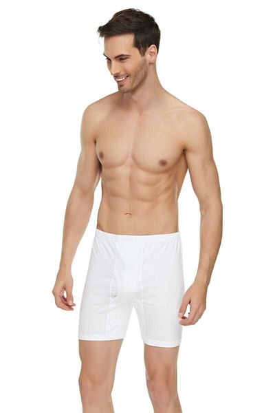 Tutku Elit Slip pentru bărbați argentinieni Elit, 100% bumbac, pachet de 6