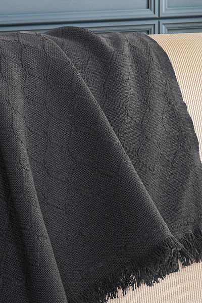 ZEBRA CASA Noble 170X200Cm Sofa Cover