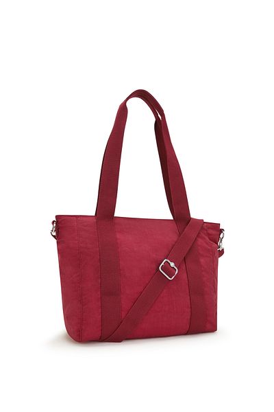 Kipling I Kı4400 Asseni S Basic γυναικεία τσάντα ώμου
