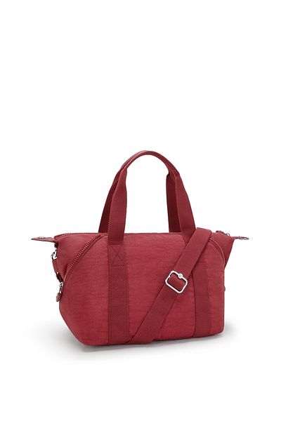 Kipling K01327 Art Mini Basic Women's Shoulder Bag