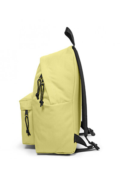 Eastpak Padded Pak'R Unisex Backpack Ek0006200O71