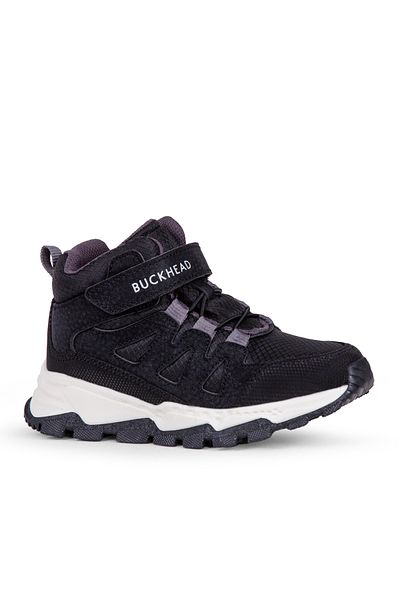 BUCKHEAD Tiger Unisex Παιδικές Μπότες Buck4351