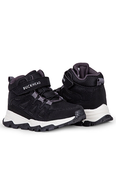 BUCKHEAD Tıger Unisex Çocuk Bot BUCK4351