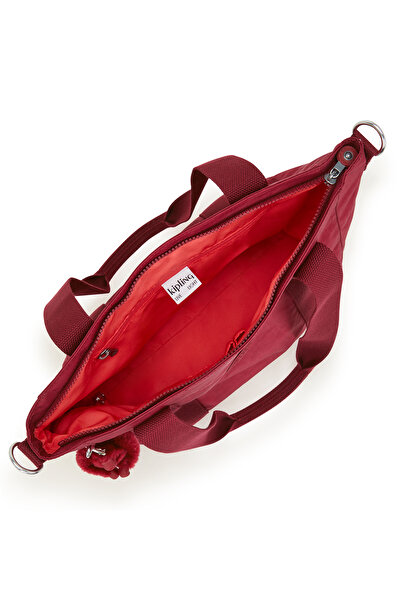Kipling ı KI4400 Asseni S Basic Kadın Omuz Çantası