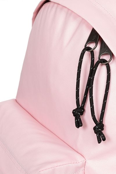 Eastpak Σακίδιο πλάτης με επένδυση Pak'r Ek0006207o31