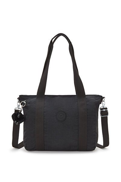 Kipling ı KI4400 Asseni S Basic Kadın Omuz Çantası