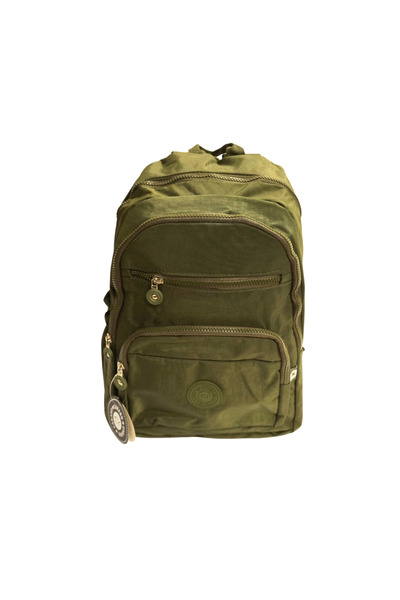 DODOMAR Σακίδιο πλάτης Kırınkıl 115-4 ΧΑΚΙ