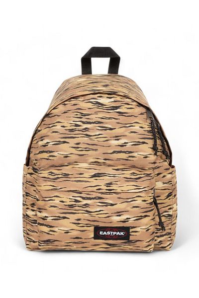Eastpak Unisex Day Pak'R Backpack - Ek0A5Bg46O71