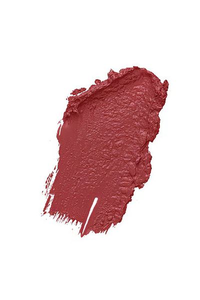 NOTE Lipstick Deep 04 - in Red Tones