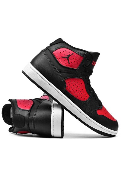 Nike Jordan Access Erkek Basketbol Ayakkabısı Ar3762-006