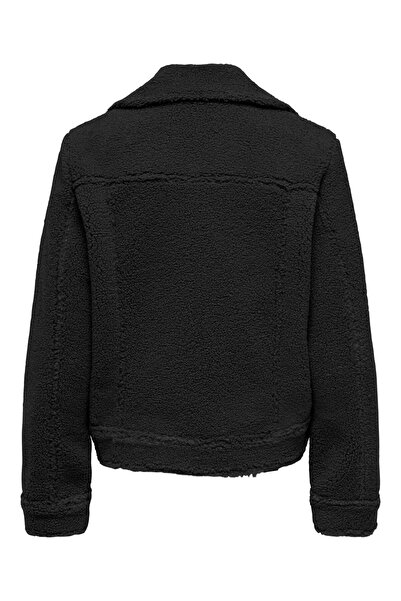 ONLY Jacke ONLRIO Jacke