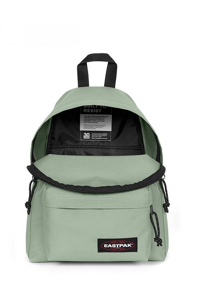 Eastpak Day Pak'r S Unisex σακίδιο πλάτης Ek0a5bg51o21