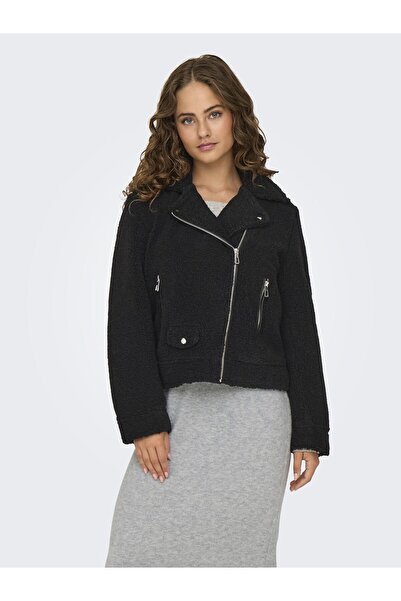 ONLY Jacke ONLRIO Jacke