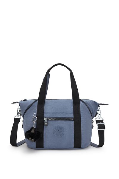 Kipling K01327 Art Mini Basic Women's Shoulder Bag