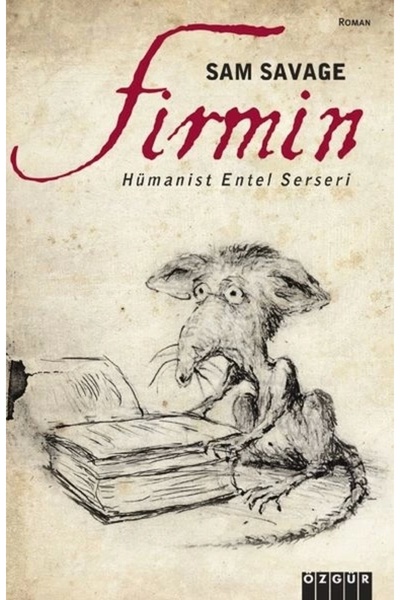 Genel Markalar Firmin
