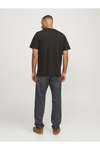 R.D.D. ROYAL DENIM DIVISION Relaxed Fit Jeans Rdd Royal Re 959 Locker Geschnitten Jeans