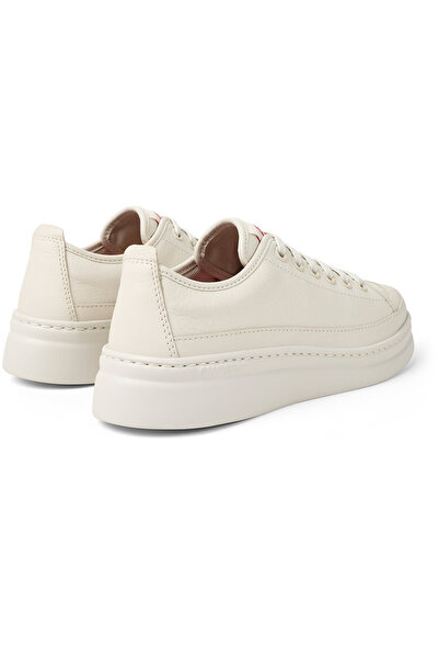 CAMPER Runner Up Kadın Beyaz Sneaker K201626-009