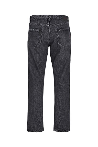 R.D.D. ROYAL DENIM DIVISION Relaxed Fit Jeans Rdd Royal Re 959 Locker Geschnitten Jeans