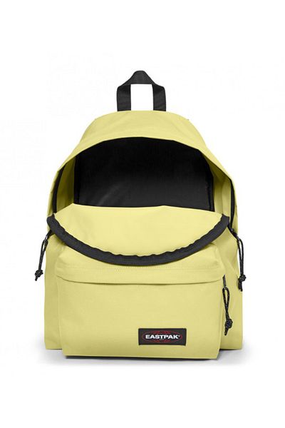 Eastpak Σακίδιο πλάτης Unisex με επένδυση Pak'R EK0006200O71