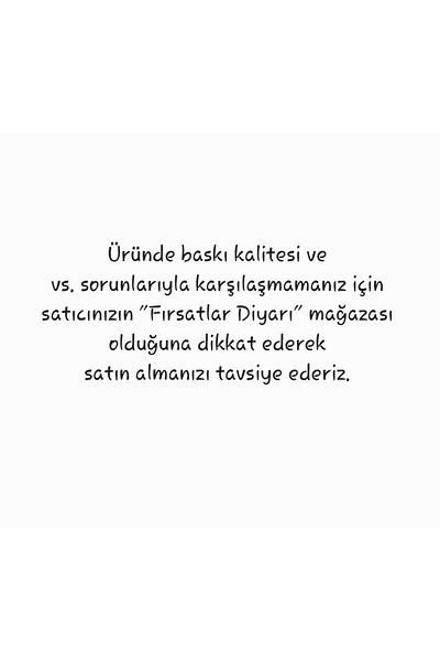 fırsatlar diyarı Πρωτοχρονιά - Πρωτοχρονιά - Καλά Χριστούγεννα - Αυτοκόλλητο Ετικέτας Συσκευασίας Δώρου Χριστουγέννων - 77 Τεμάχια