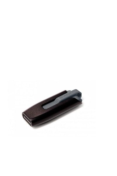 Verbatim Verbatim 128 Gb USB 3.2 V3 Drive Sliding Memory