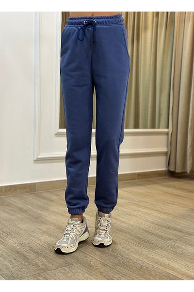 POODLE Pantaloni de sport Jogging pentru damă