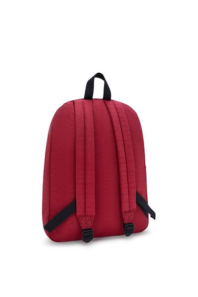 Kipling حقيبة ظهر نسائية من كورتيس إل سنتر KI6521