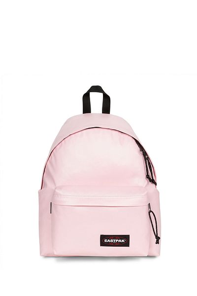 Eastpak Σακίδιο πλάτης με επένδυση Pak'r Ek0006207o31