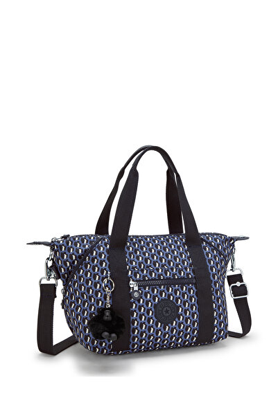Kipling Art Mini Women's Shoulder Bag Ki5656