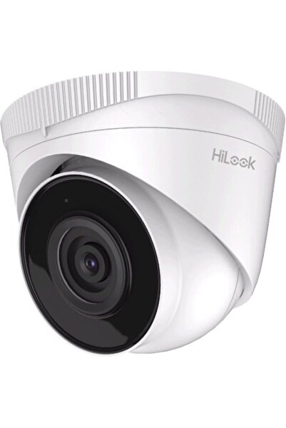 Hilook IPC-T220H-F 2Mp 2,8mm 30Mt IR Dome Ip Kamer a