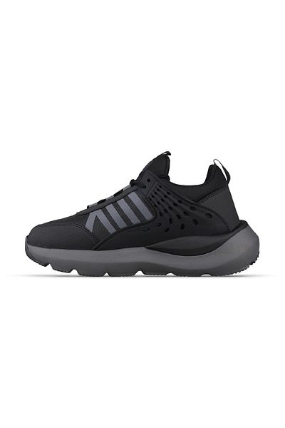 M.P. M.p 242-2048mr Pantofi sport pentru bărbați